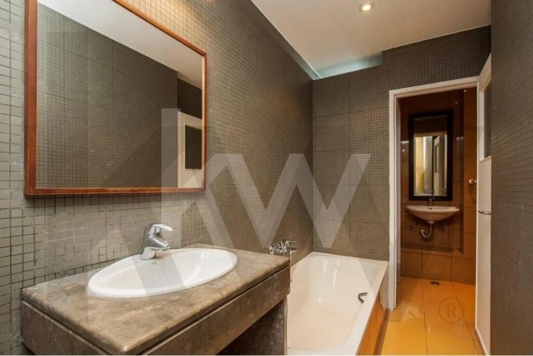 Apartamento T4 para Arrendamento em Estrela Foto 24