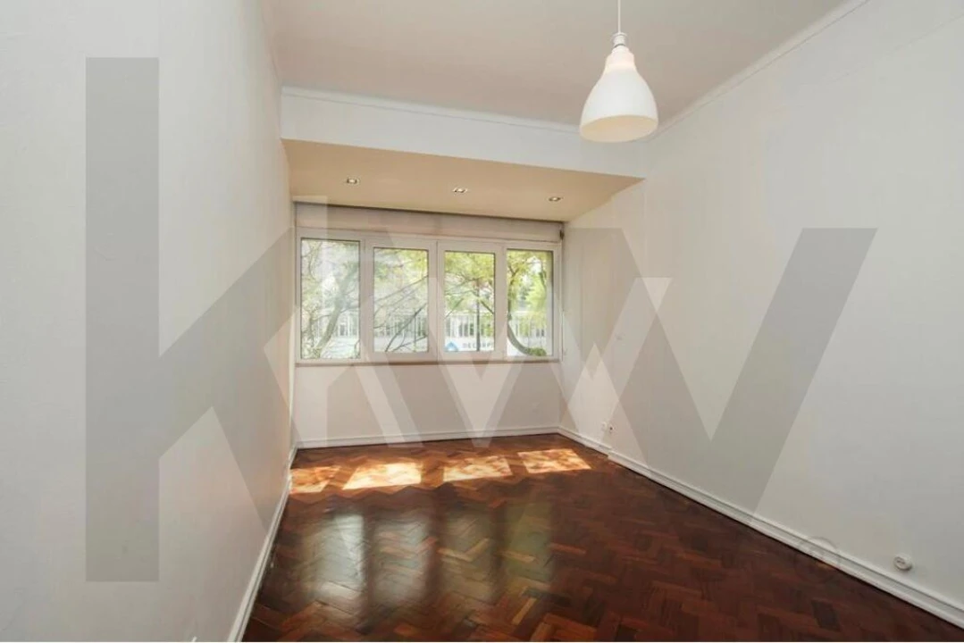 Apartamento T4 para Arrendamento em Estrela Foto 19