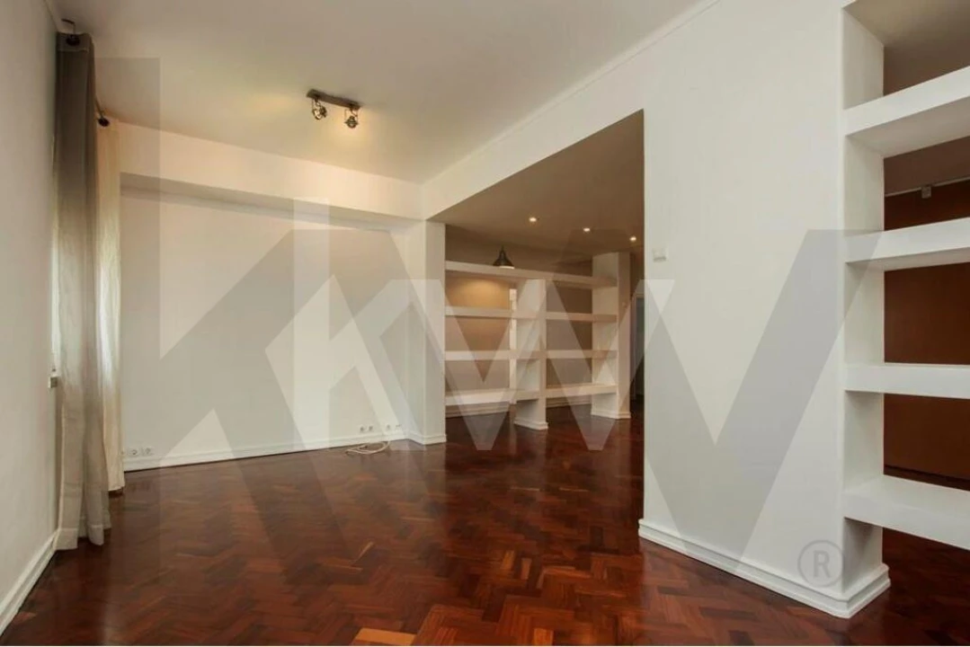 Apartamento T4 para Arrendamento em Estrela Foto 8