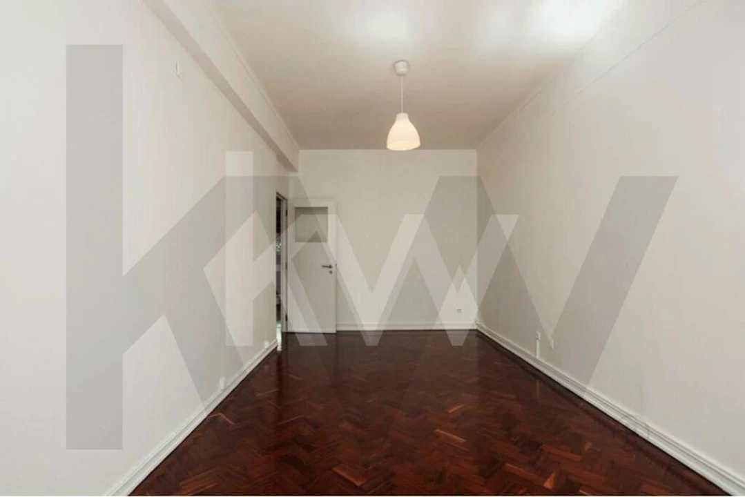 Apartamento T4 para Arrendamento em Estrela Foto 18