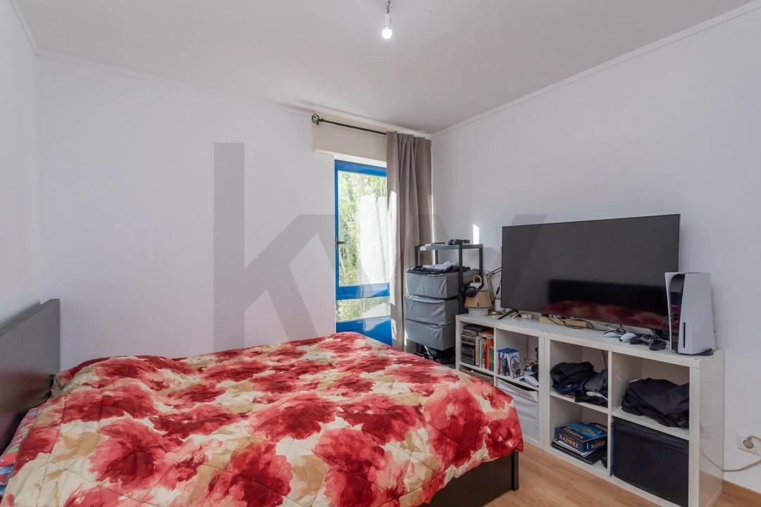 Apartamento T3 para Venda em Massamá e Monte Abraão Foto 27