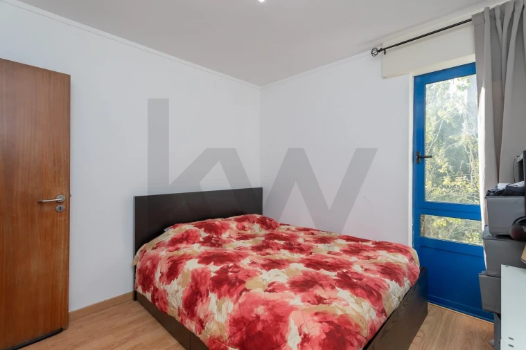 Apartamento T3 para Venda em Massamá e Monte Abraão Foto 28