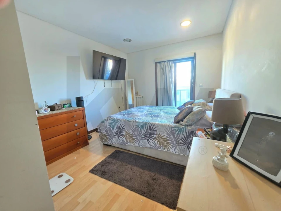 Apartamento T2 para Venda em Gafanha da Boa Hora Foto 9