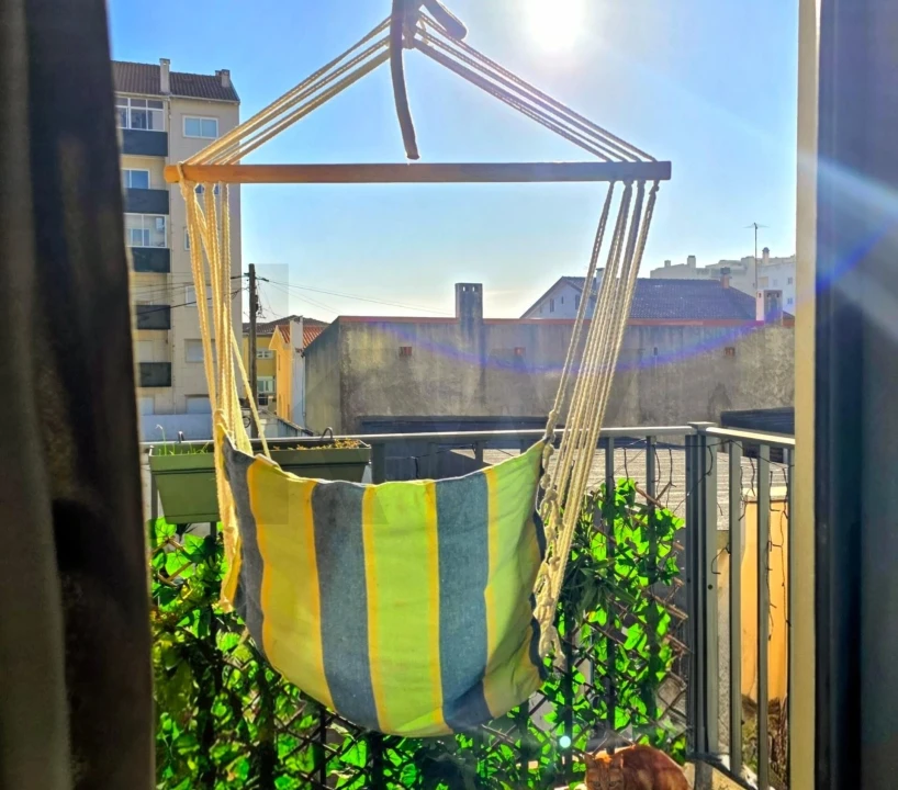 Apartamento T2 para Venda em Gafanha da Boa Hora Foto 5