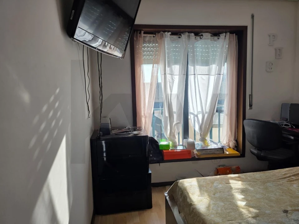 Apartamento T2 para Venda em Gafanha da Boa Hora Foto 15