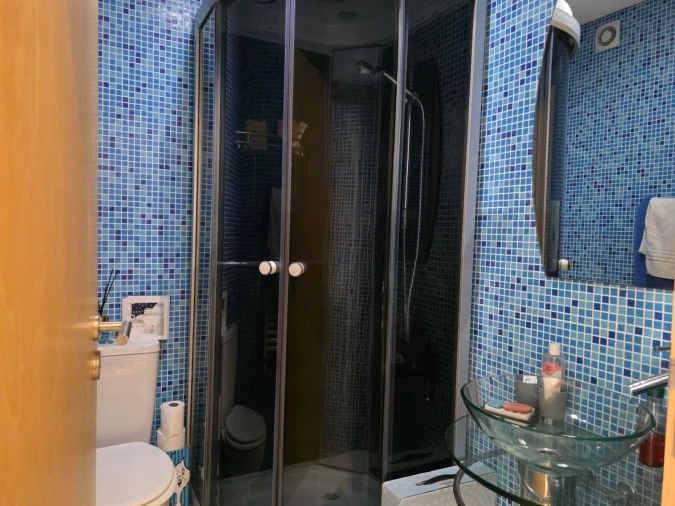 Apartamento T2 para Venda em Gafanha da Boa Hora Foto 16