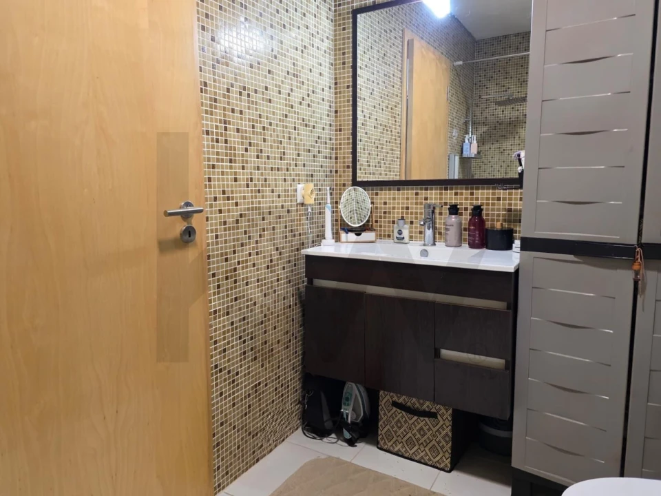 Apartamento T2 para Venda em Gafanha da Boa Hora Foto 11