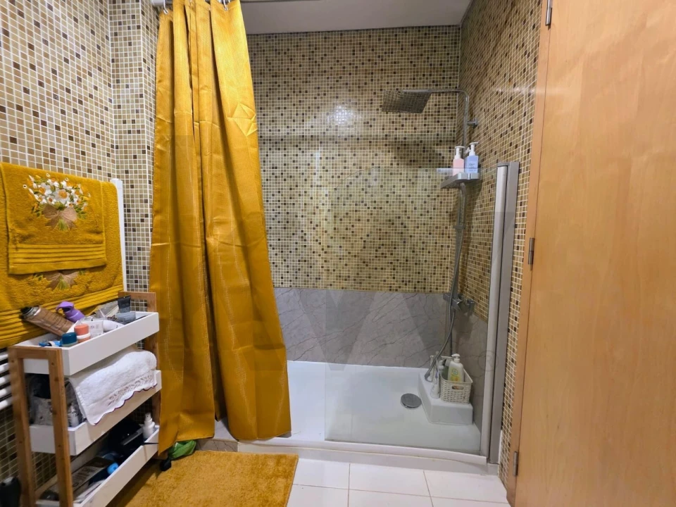 Apartamento T2 para Venda em Gafanha da Boa Hora Foto 13