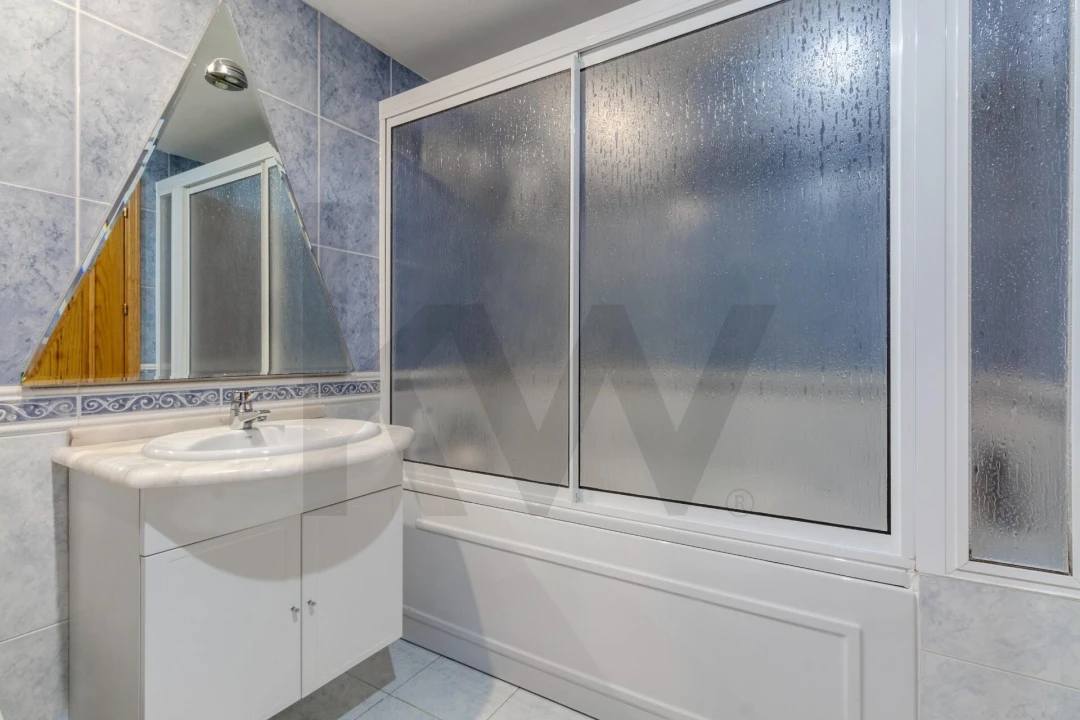 Apartamento T4 para Venda em Agualva e Mira-Sintra Foto 36