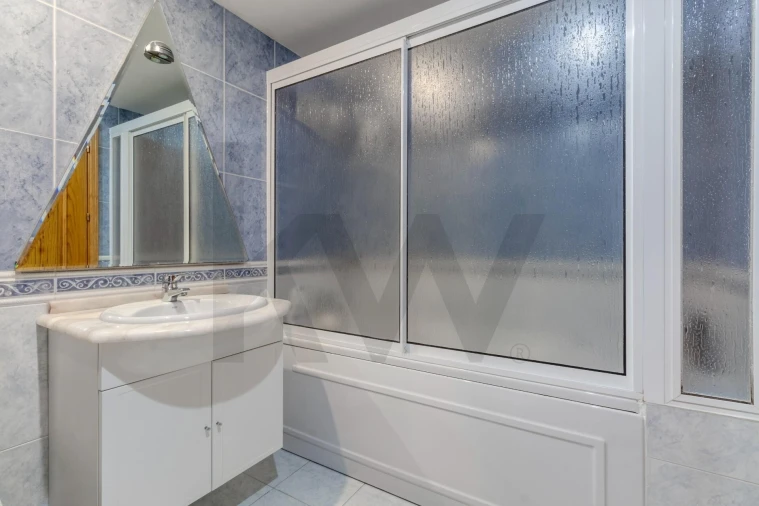 Apartamento T4 para Venda em Agualva e Mira-Sintra Foto 36