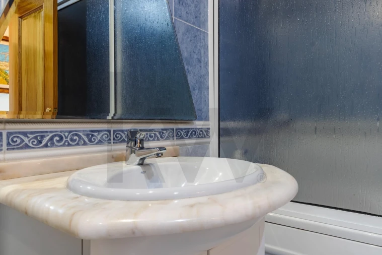 Apartamento T4 para Venda em Agualva e Mira-Sintra Foto 37