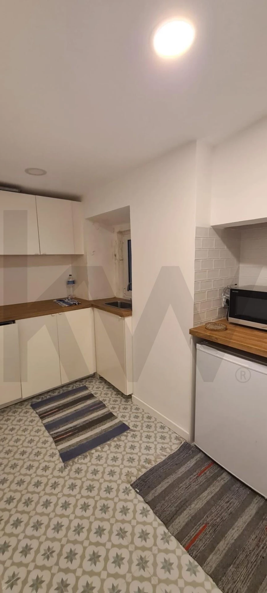 Apartamento T1 para Venda em Santa Maria Maior Foto 6