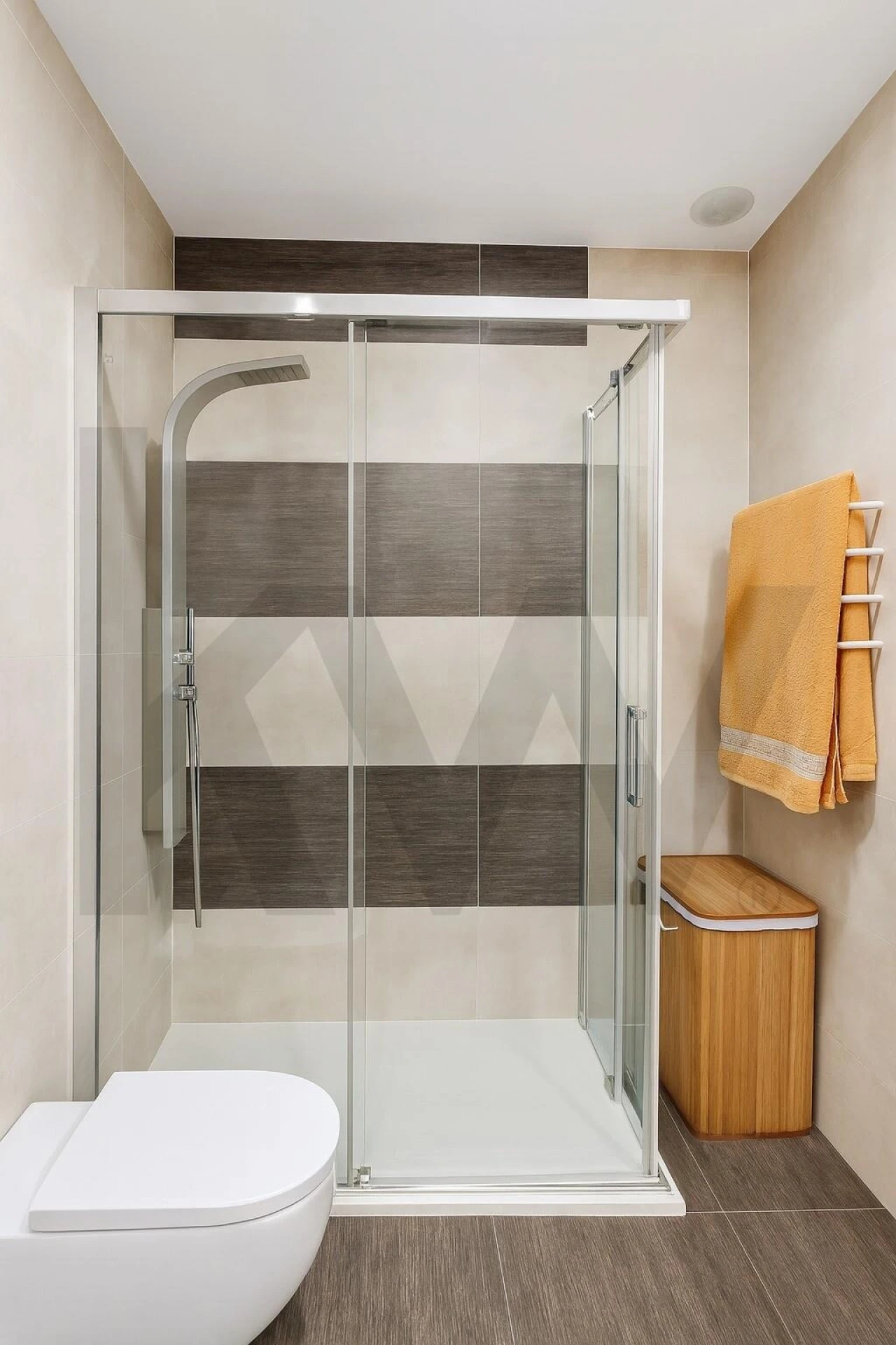 Moradia T4 para Venda em Santa Maria e São Miguel, São Martinho, São Pedro Penaferrim Foto 19