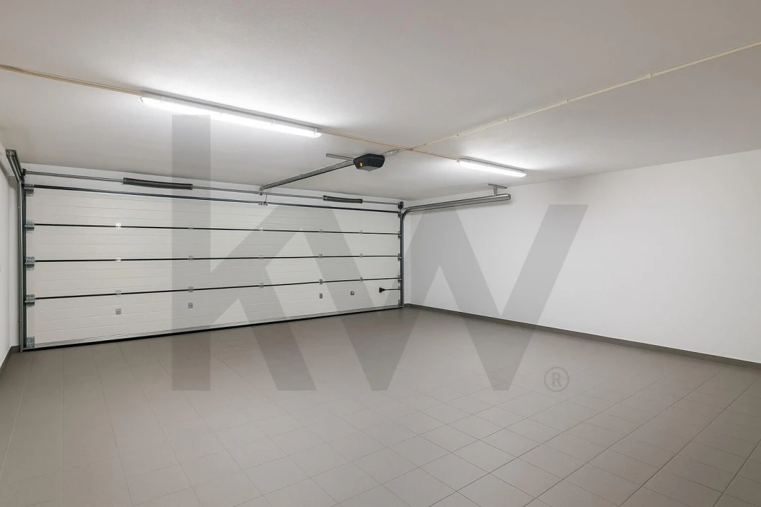 Moradia T4 para Venda em Santa Maria e São Miguel, São Martinho, São Pedro Penaferrim Foto 33