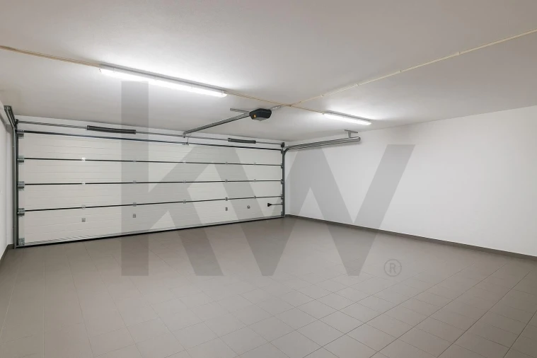 Moradia T4 para Venda em Santa Maria e São Miguel, São Martinho, São Pedro Penaferrim Foto 33