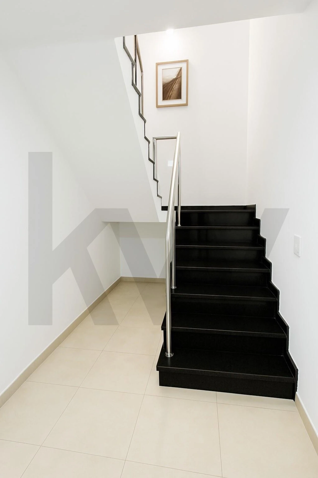 Moradia T4 para Venda em Santa Maria e São Miguel, São Martinho, São Pedro Penaferrim Foto 14