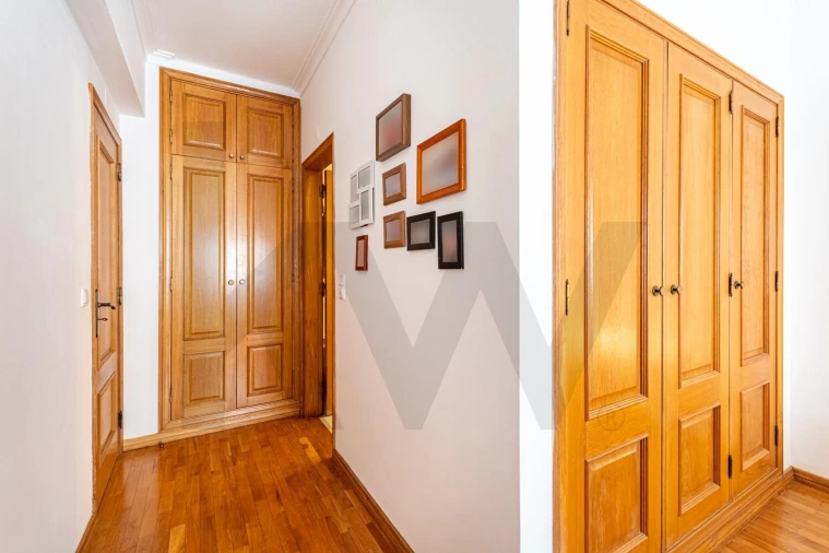 Apartamento T3 para Venda em Águas Livres Foto 16