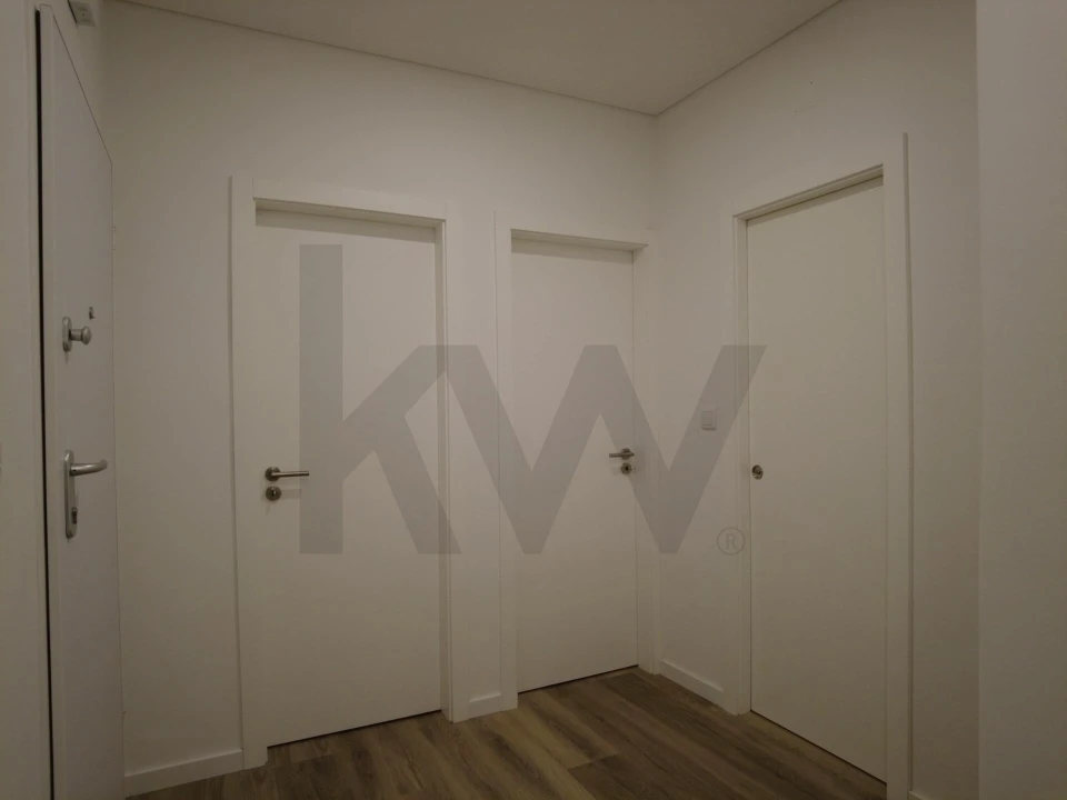 Apartamento T2 para Venda em Alto do Seixalinho, Santo André e Verderena Foto 4