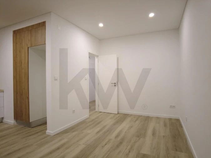 Apartamento T2 para Venda em Alto do Seixalinho, Santo André e Verderena Foto 12