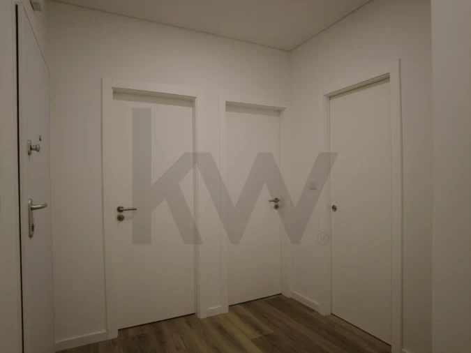 Apartamento T2 para Venda em Alto do Seixalinho, Santo André e Verderena Foto 4