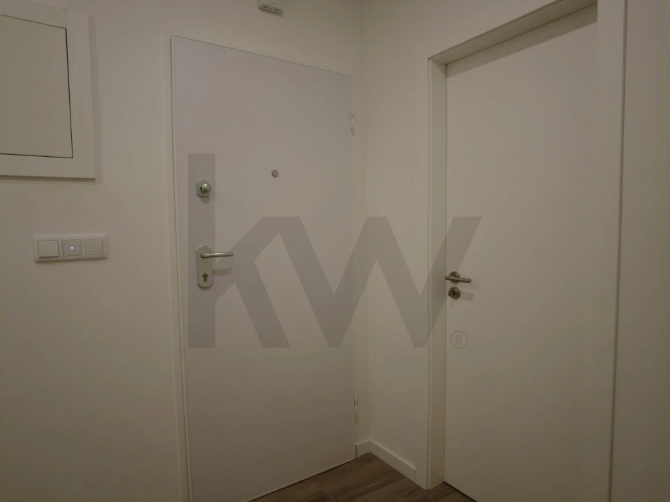 Apartamento T2 para Venda em Alto do Seixalinho, Santo André e Verderena Foto 3