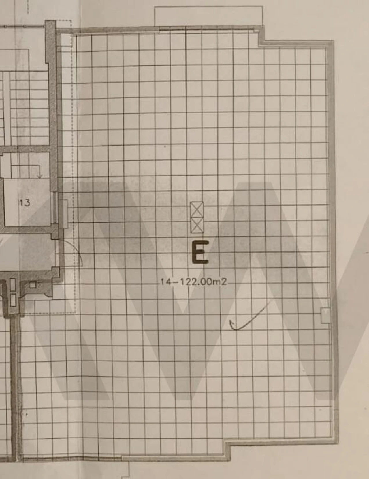 Apartamento T3 para Venda em Subportela, Deocriste e Portela Susã Foto 31