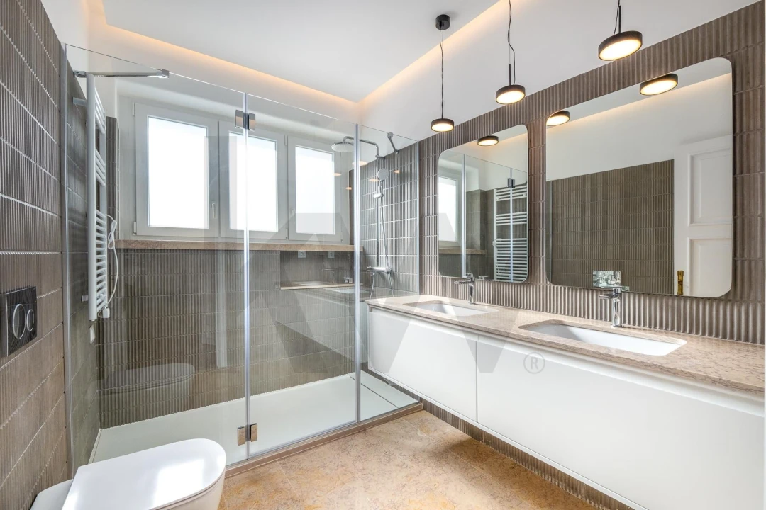 Apartamento T3 para Venda em Areeiro Foto 22