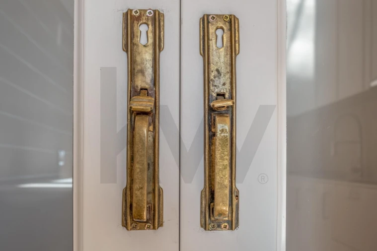 Apartamento T3 para Venda em Areeiro Foto 4