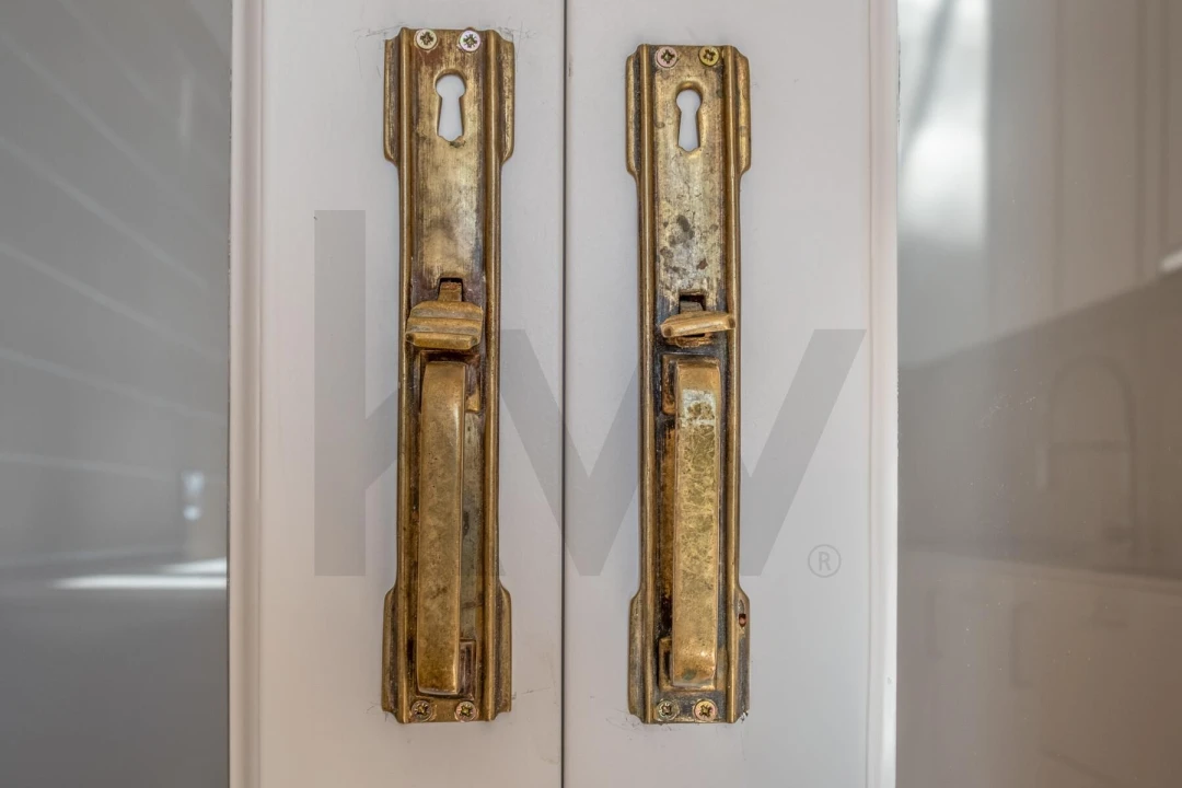 Apartamento T3 para Venda em Areeiro Foto 4