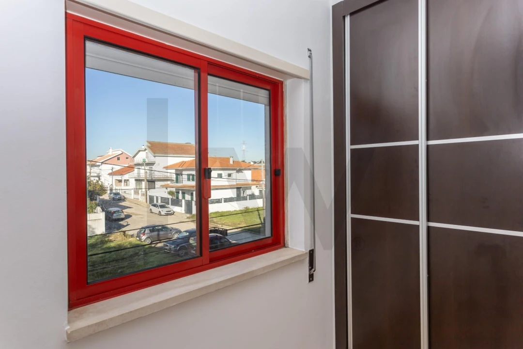 Apartamento T3 para Venda em Seixal, Arrentela e Aldeia de Paio Pires Foto 19