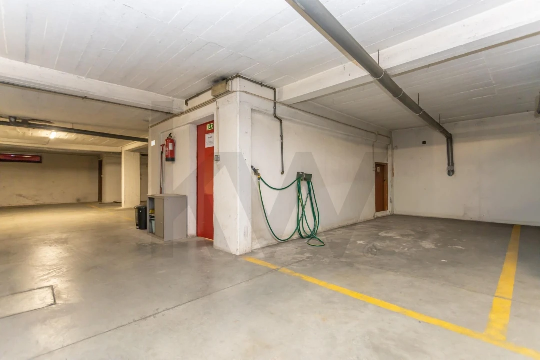 Apartamento T3 para Venda em Seixal, Arrentela e Aldeia de Paio Pires Foto 35