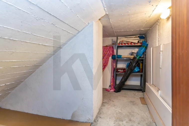 Apartamento T3 para Venda em Seixal, Arrentela e Aldeia de Paio Pires Foto 36