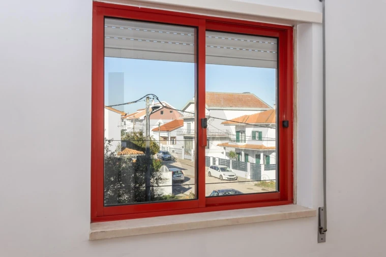 Apartamento T3 para Venda em Seixal, Arrentela e Aldeia de Paio Pires Foto 23