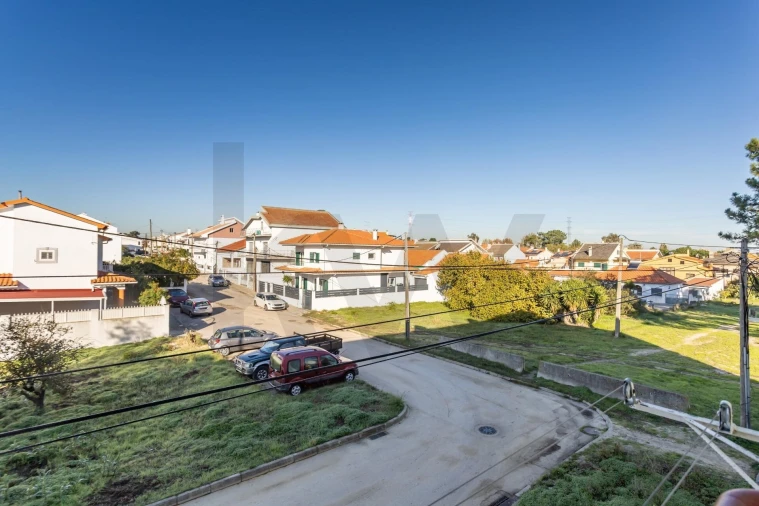 Apartamento T3 para Venda em Seixal, Arrentela e Aldeia de Paio Pires Foto 17