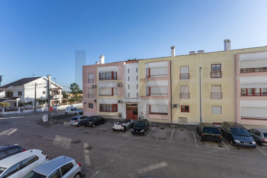 Apartamento T3 para Venda em Seixal, Arrentela e Aldeia de Paio Pires Foto 39