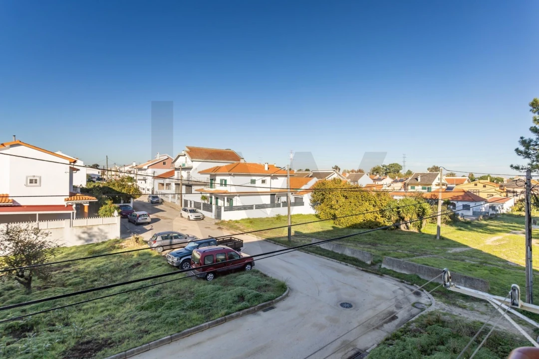 Apartamento T3 para Venda em Seixal, Arrentela e Aldeia de Paio Pires Foto 17