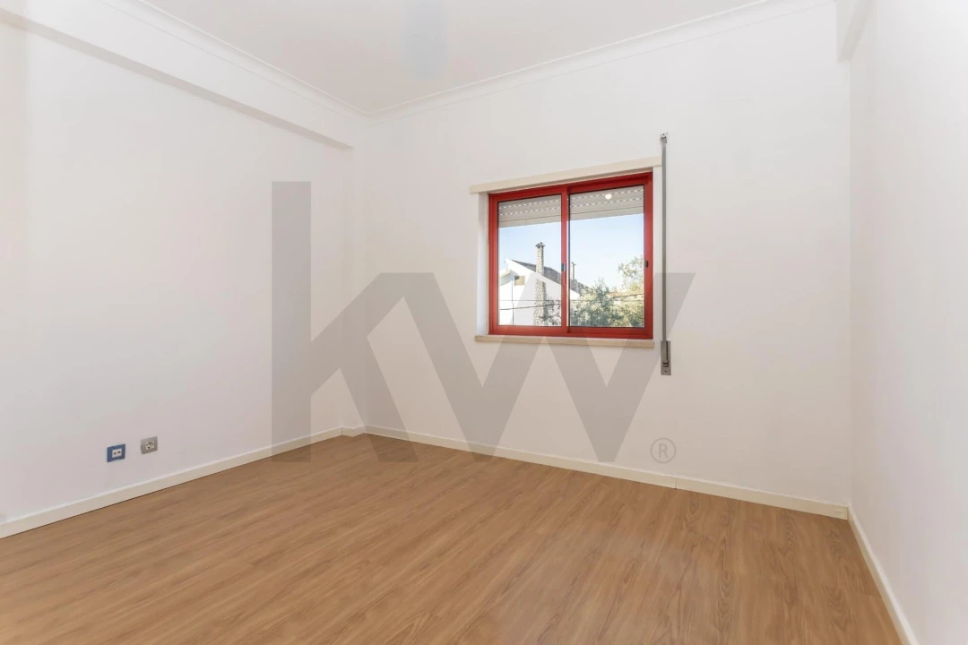 Apartamento T3 para Venda em Seixal, Arrentela e Aldeia de Paio Pires Foto 21