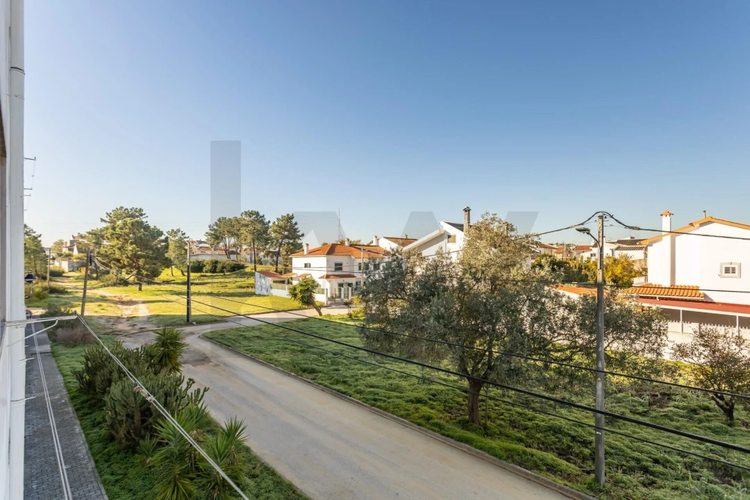 Apartamento T3 para Venda em Seixal, Arrentela e Aldeia de Paio Pires Foto 18