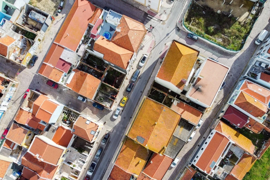 Prédio para Venda em Setubal (São Sebastião) Foto 12