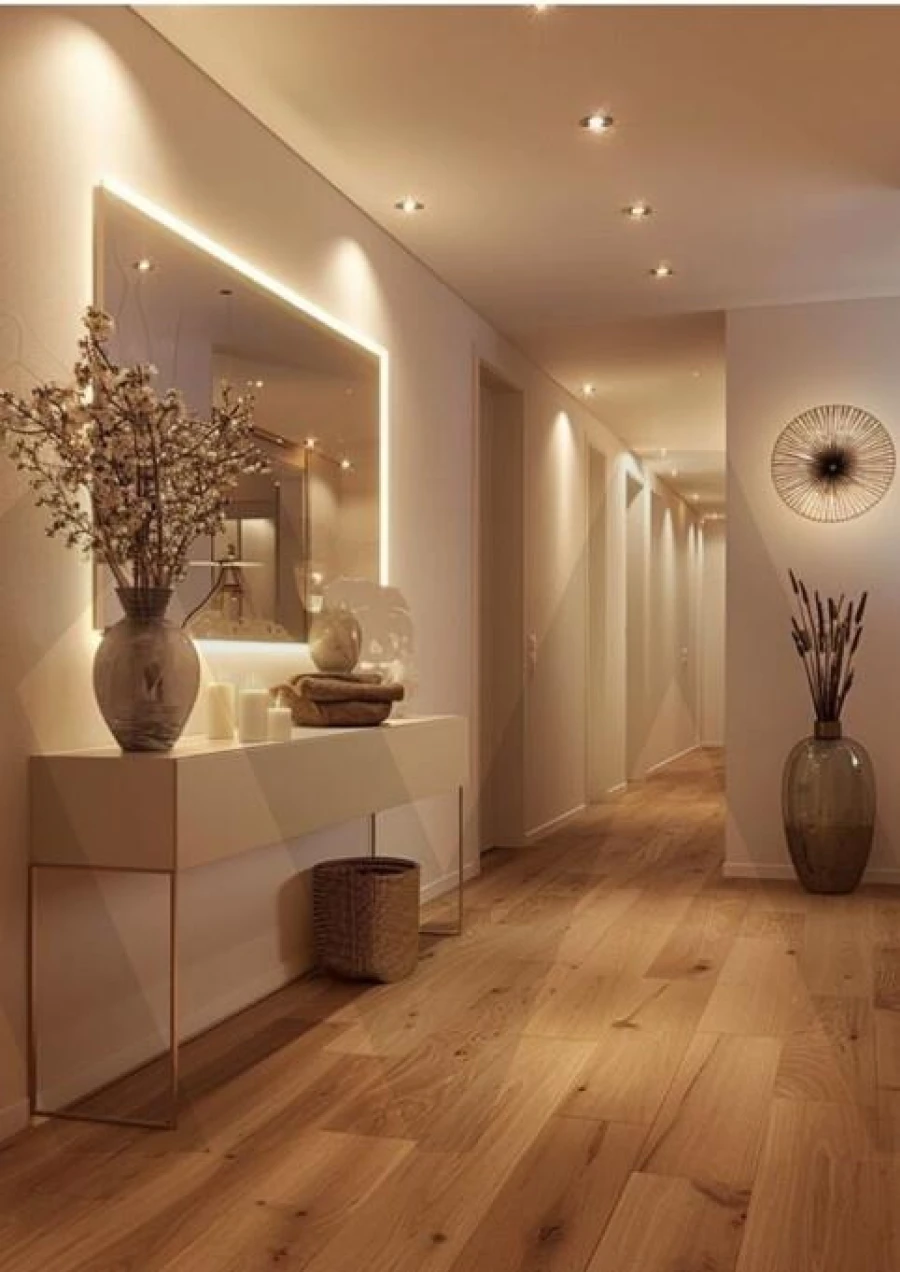 Apartamento T3 para Venda em Alenquer (Santo Estêvão e Triana) Foto 9