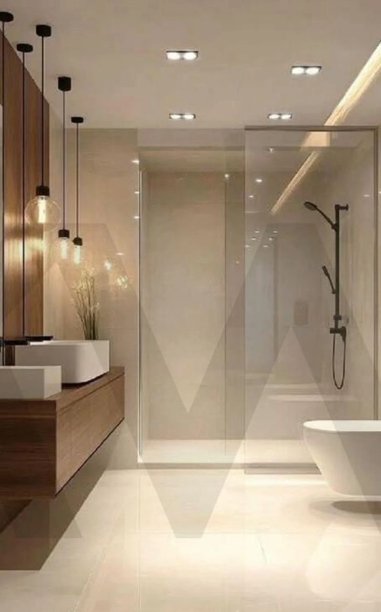 Apartamento T3 para Venda em Alenquer (Santo Estêvão e Triana) Foto 10