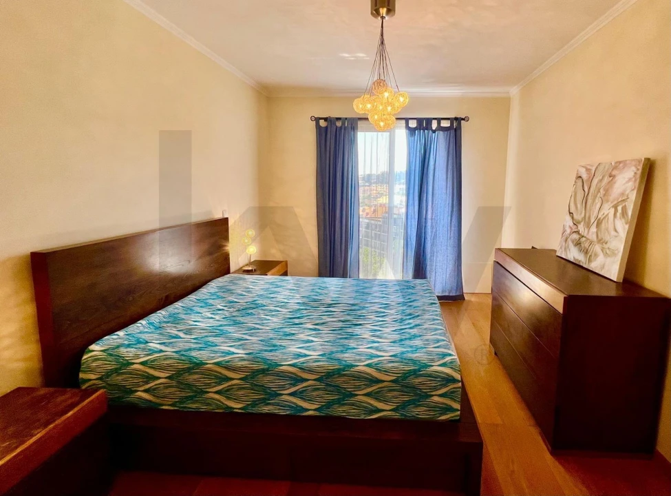 Apartamento T3 para Venda em Caniço Foto 14