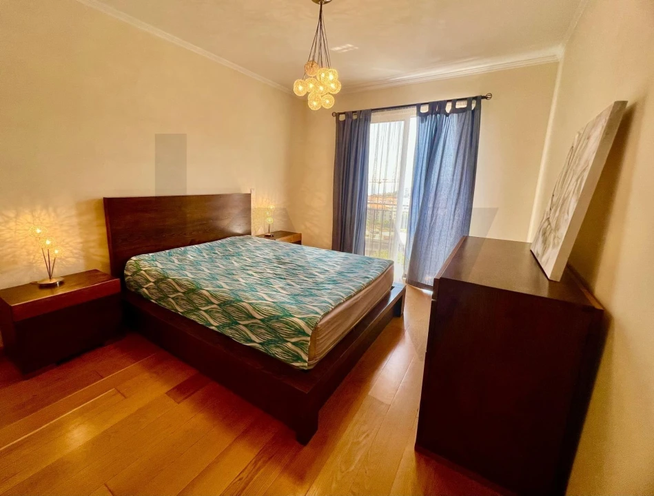 Apartamento T3 para Venda em Caniço Foto 15