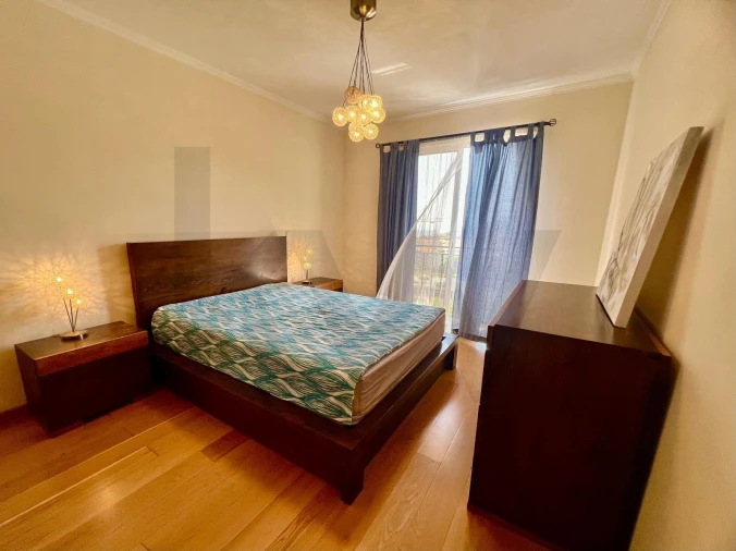 Apartamento T3 para Venda em Caniço Foto 13