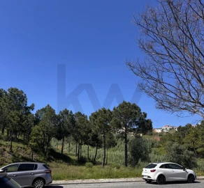 Terreno para Venda em Azambuja