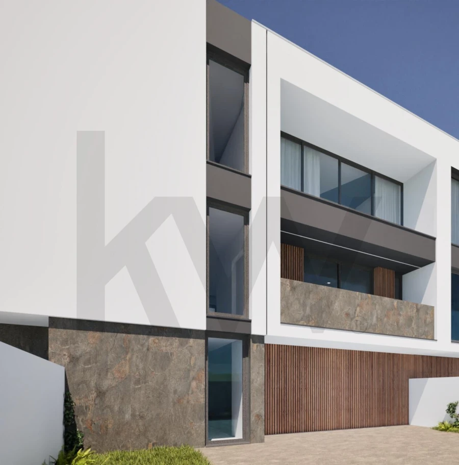 Terreno para Venda em Azambuja Foto 5