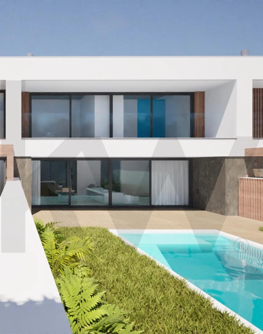 Terreno para Venda em Azambuja