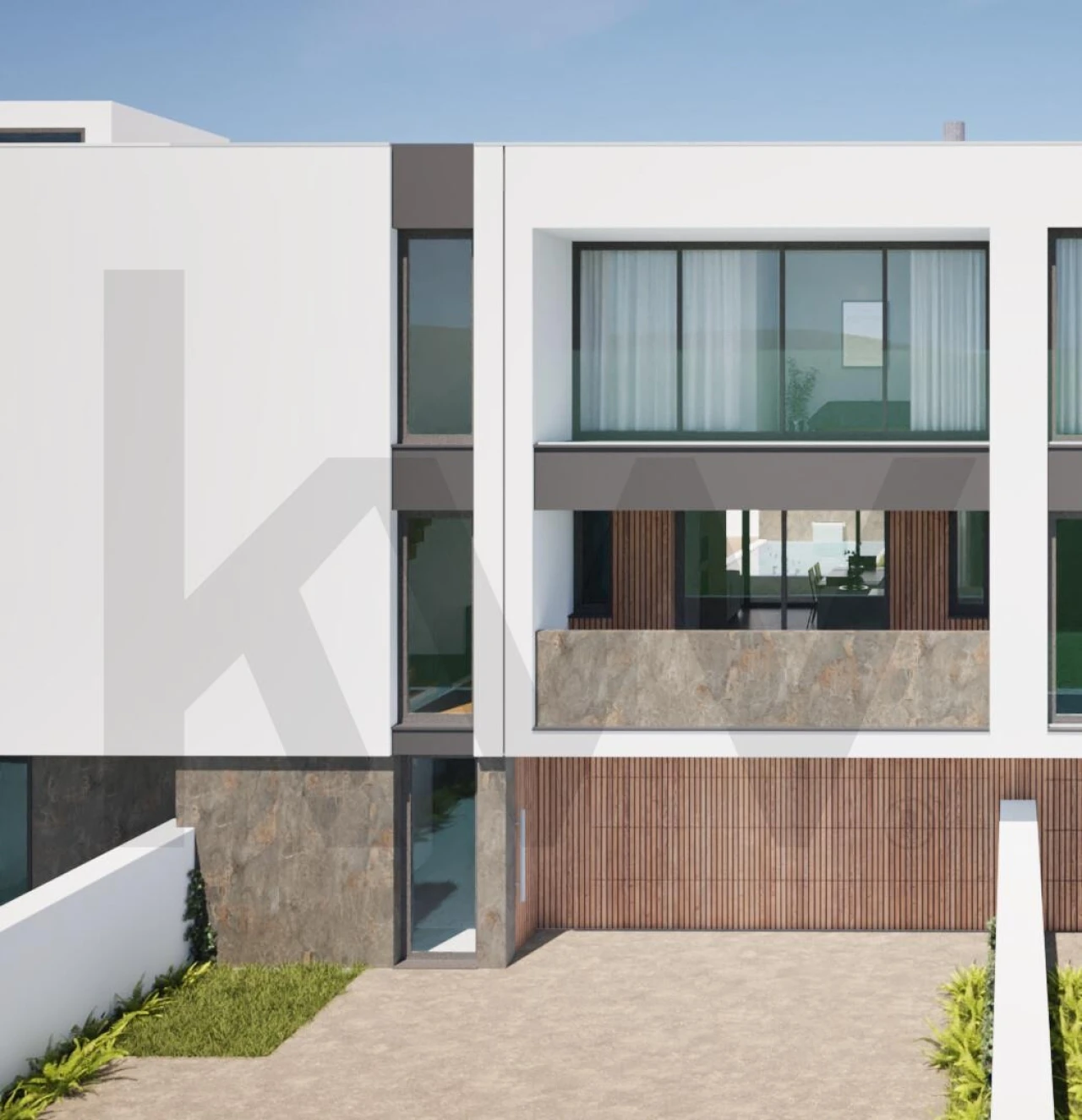 Terreno para Venda em Azambuja Foto 6