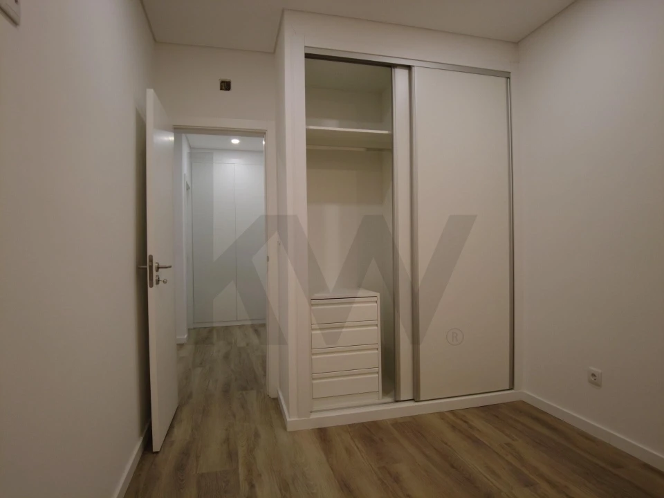 Apartamento T2 para Venda em Alto do Seixalinho, Santo André e Verderena Foto 7