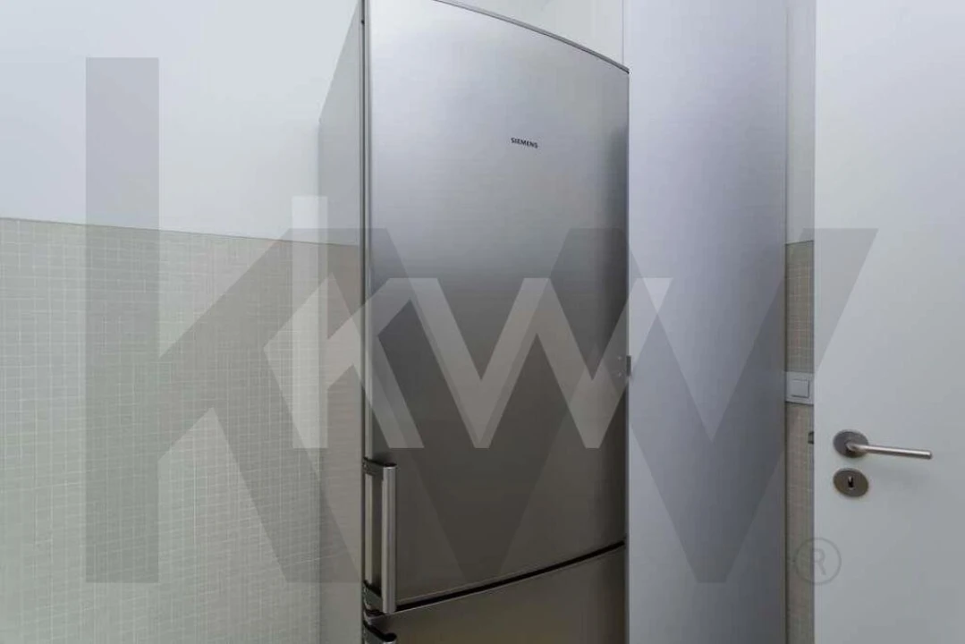 Apartamento T3 para Arrendamento em Avenidas Novas Foto 24